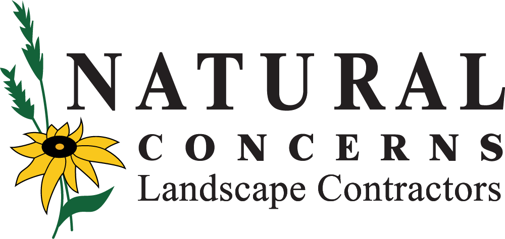 NaturalConcerns_Primarylog