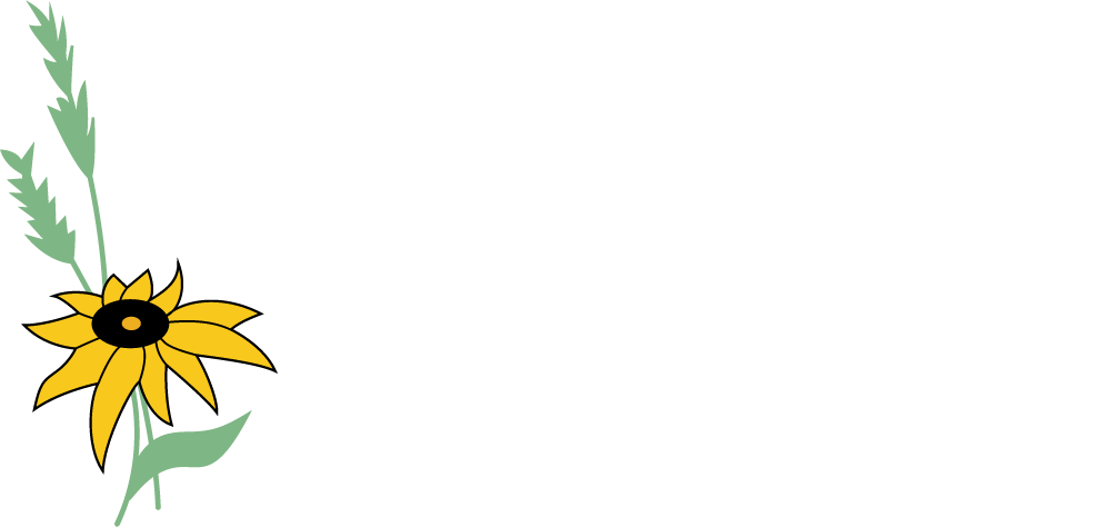 NC_white