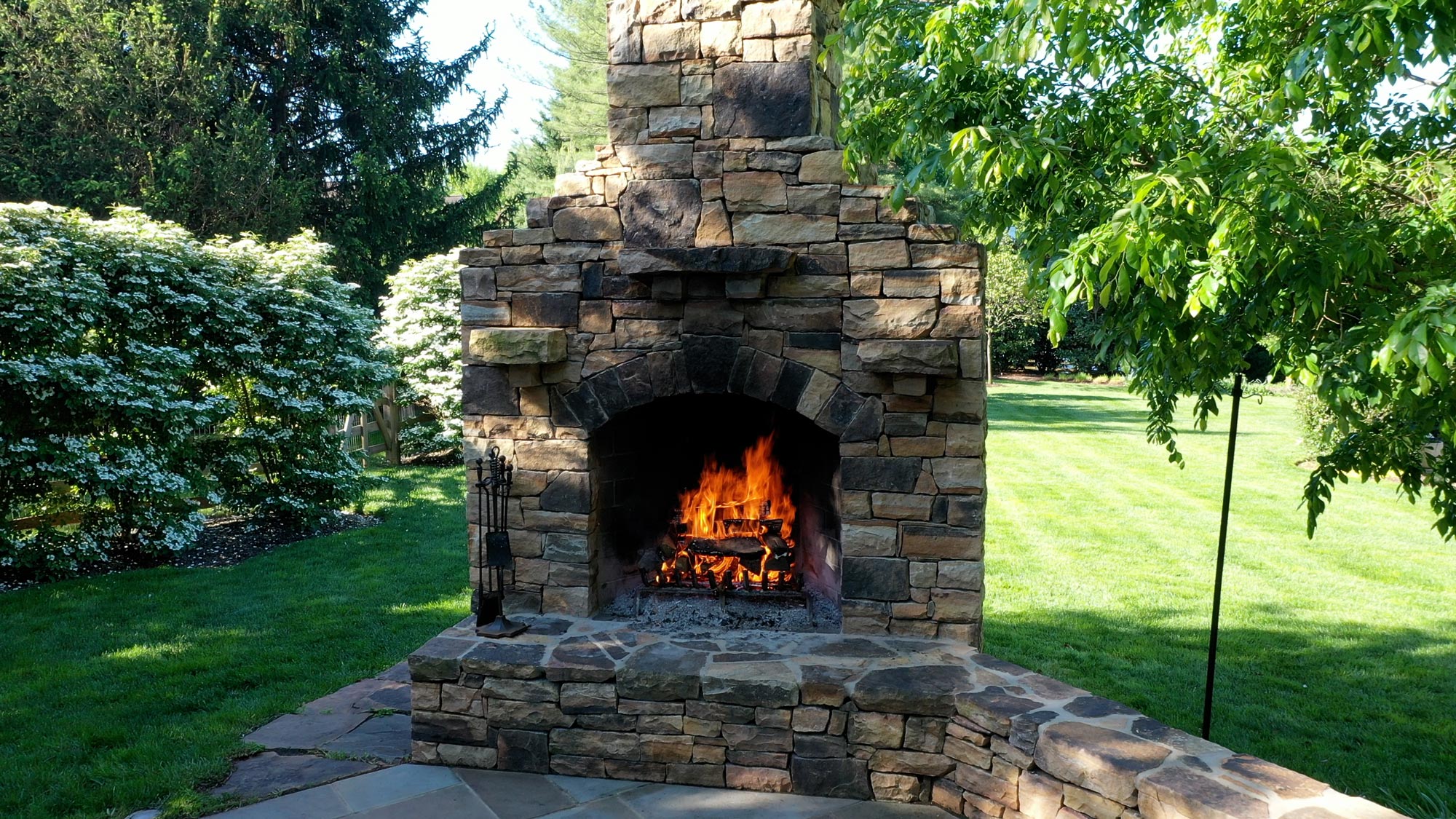 FIRE-1
