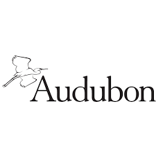 Audubon Society