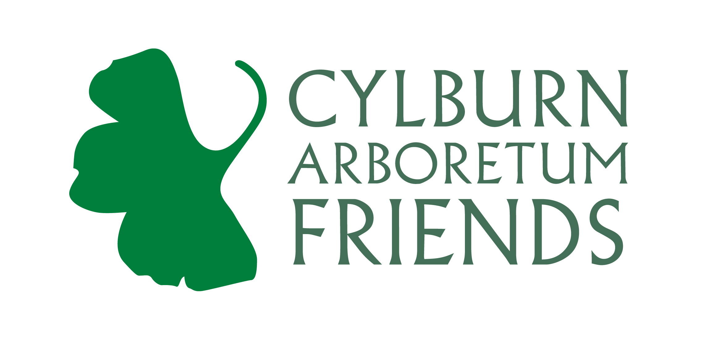 Cylburn-Friends-png