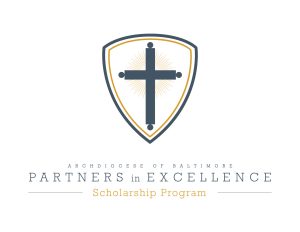 PIE - Partners in Excellence