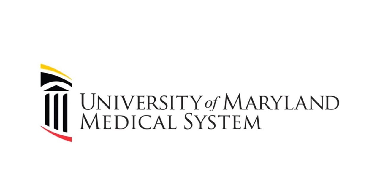University of Maryland Medical System